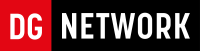 DG-Network logo