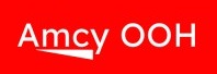 Amcy OOH logo