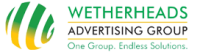 Wether Heads Group logo