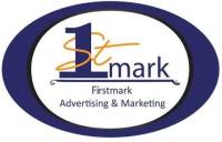 Firstmark Advertising & Marketing logo