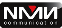 NMN logo