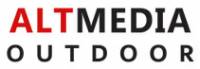 AltMedia logo